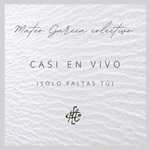 Download track La Jaula De Cristal Mateo Garcia Colectivo