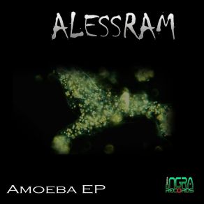 Download track Amoeba Alessram