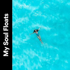 Download track Goody Ocean, Pt. 4 Sea Of Waves