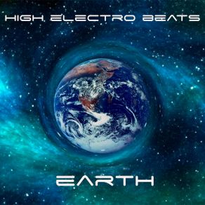 Download track Strange Movements To Nowhere High Electro Beats