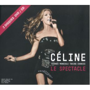 Download track Et S'Il N'En Restait Qu'Une (Je Serais Celle - La) Céline Dion