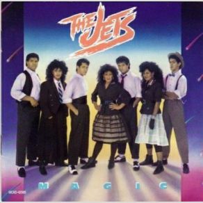 Download track The Only Dance The Jets