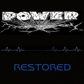 Download track She Cried Power