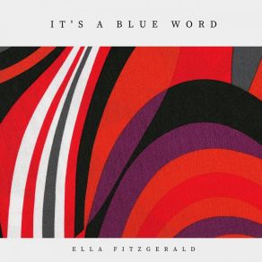 Download track Is There Somebody Else? Ella Fitzgerald