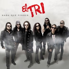 Download track El Rocanrol Me Acompaña El Tri