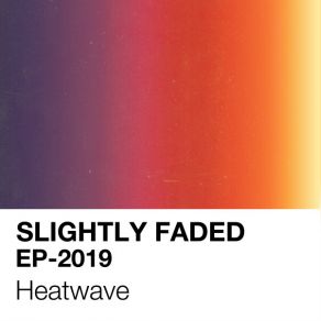 Download track Cassette Tape # 5 Slightly Faded