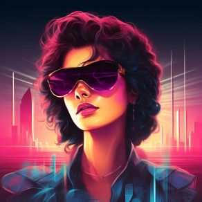 Download track Retrowave Doritas