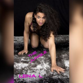 Download track The Jungle (Instrumental) Lena L