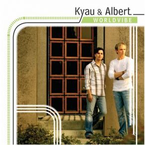 Download track The Jittlers Kyau & Albert