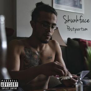 Download track Park Ave Skunkface