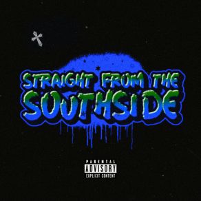 Download track Facts Southside Leeek