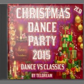 Download track Jingle Bells (Remix) Dj Yann