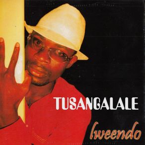 Download track Ndekusenda Lweendo