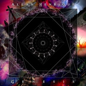 Download track Sweet Lamentation Allan Henrique