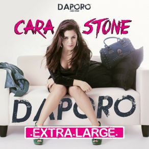 Download track Rebel (Album Mix) Cara Stone