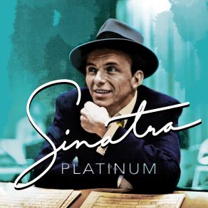 Download track Guess I'll Hang My Tears Out To Dry (Alternate Take) Frank Sinatra