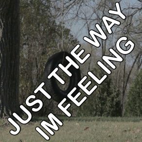 Download track Just The Way I'm Feeling - Tribute To Feeder Billboard Masters