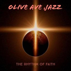 Download track Let There Be Peace Olive Ave Jazz