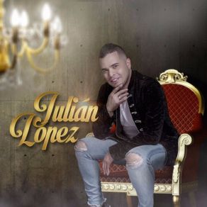 Download track Me Quedo Con Las Dos Julian Lopez