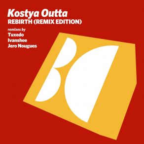 Download track Audio Mix 2 Final 2 (Ivanshee Remix) Kostya Outta, Junee