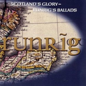 Download track Road And The River Runrig