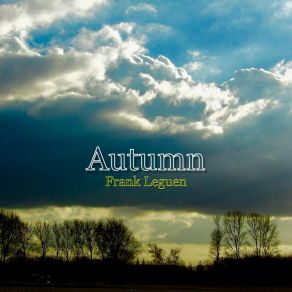 Download track Dream Cowboy Frank Leguen