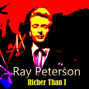 Download track The Wonder Of You Ray Peterson