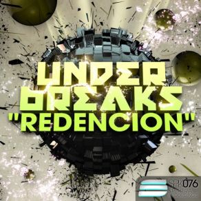 Download track Redencion Under Break