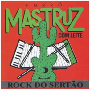 Download track Não Dá Pra Te Esquecer Mastruz Com Leite