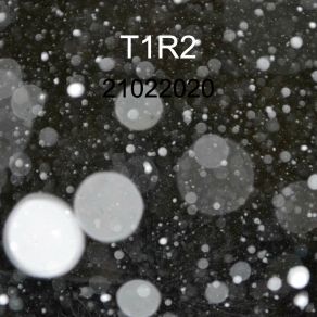 Download track Severin T1R2