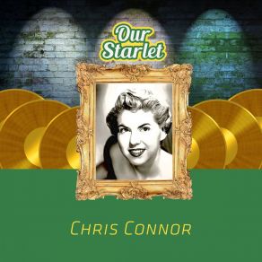 Download track Round Midnight Chris Connor