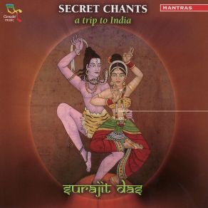 Download track Astakhar Shiva Mantra Surajit Das