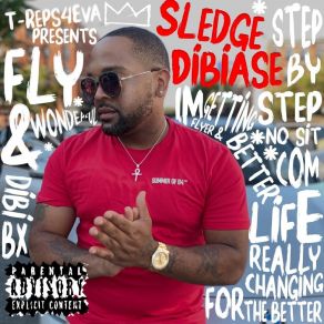 Download track What Used To Be Sledge DiBiaseVerse