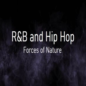 Download track Rules (Instrumental) LivingForce