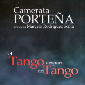 Download track Reflexión Camerata PorteñaJavier Magitris, Guillermo Ibáñez