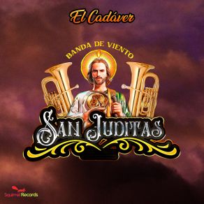 Download track Todo Lo Encuentro En Ti Banda De Viento San Juditas