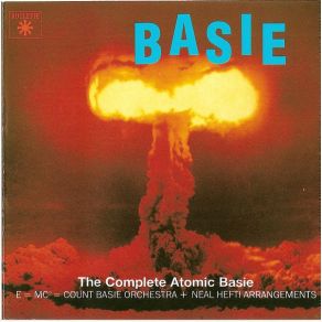 Download track Flight Of The Foo Birds Count Basie