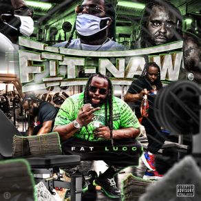 Download track Perculate Fat Lucci