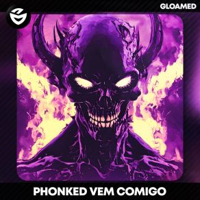 Download track Vem Comigo (Slowed + Reverb) PhonkedReverb