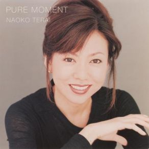 Download track Pure Moment Naoko Terai