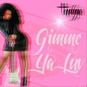 Download track Strip Me Down Indya