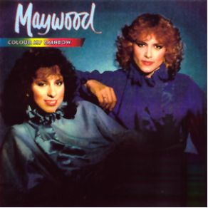 Download track Eres Tu Maywood