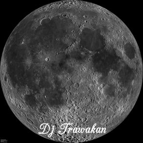 Download track Oriental Soul Dj Trakawan