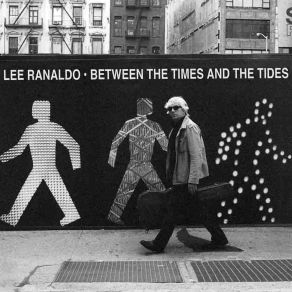 Download track Fire Island (Phases) Lee Ranaldo