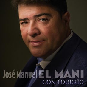 Download track No Me Vuelvas A Llorar Jose Manuel El Mani