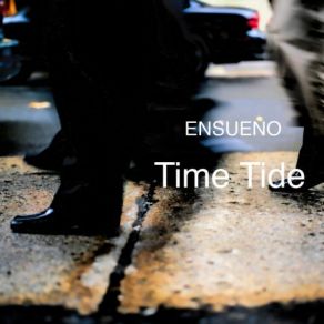 Download track Tide Of Time (Original Mix) Ensueno