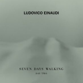 Download track 08. Matches Var. 1 (Day 2) Ludovico Einaudi