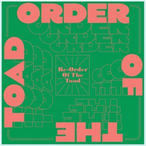 Download track A Pittance Order Of The Toad