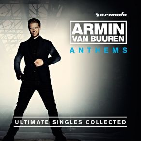 Download track Intense Armin Van BuurenMiri Ben - Ari