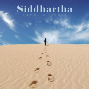 Download track Cada Vez Que Vuelvas (Cap. 4) Siddhartha